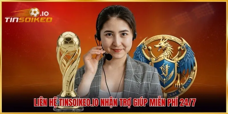 Liên hệ evonomy.io nhận trợ giúp miễn phí 24/7
